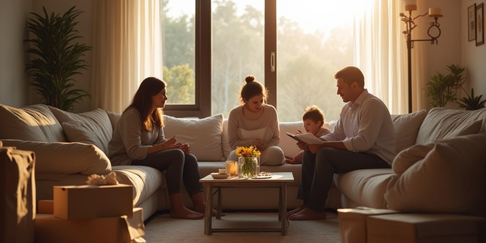 ¿Es 2026 el mejor momento para vender vivienda en España?