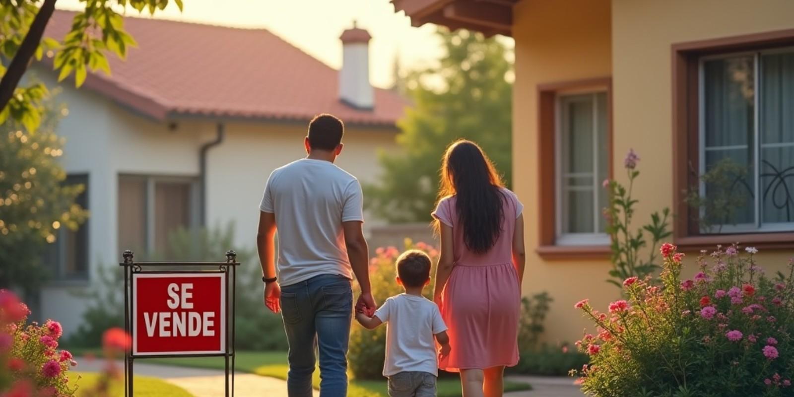 Tiempo de Venta de Viviendas en España: Guía Actualizada