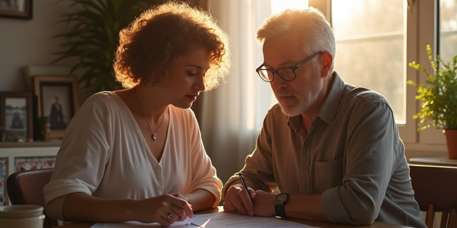Impuestos al Vender Vivienda en España: Guía Esencial