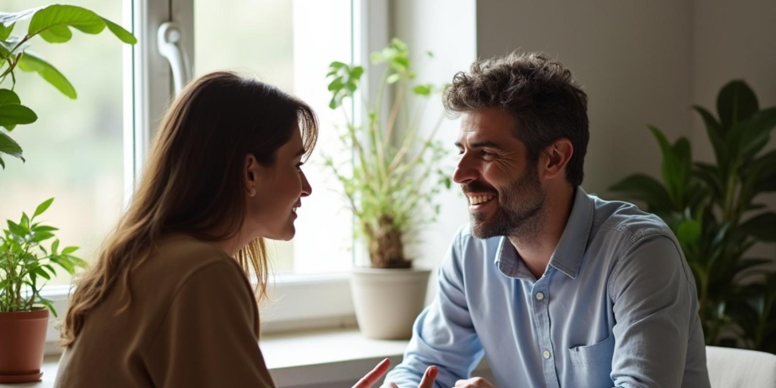 Cómo vender tu vivienda en España con éxito