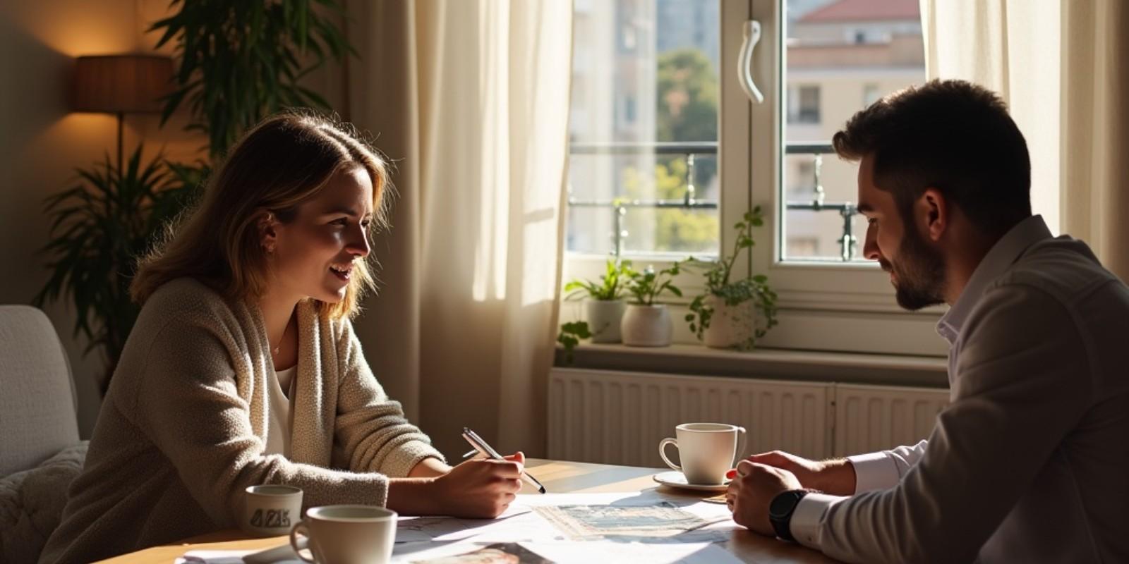 Exclusividad Inmobiliaria: Ventajas y Desventajas