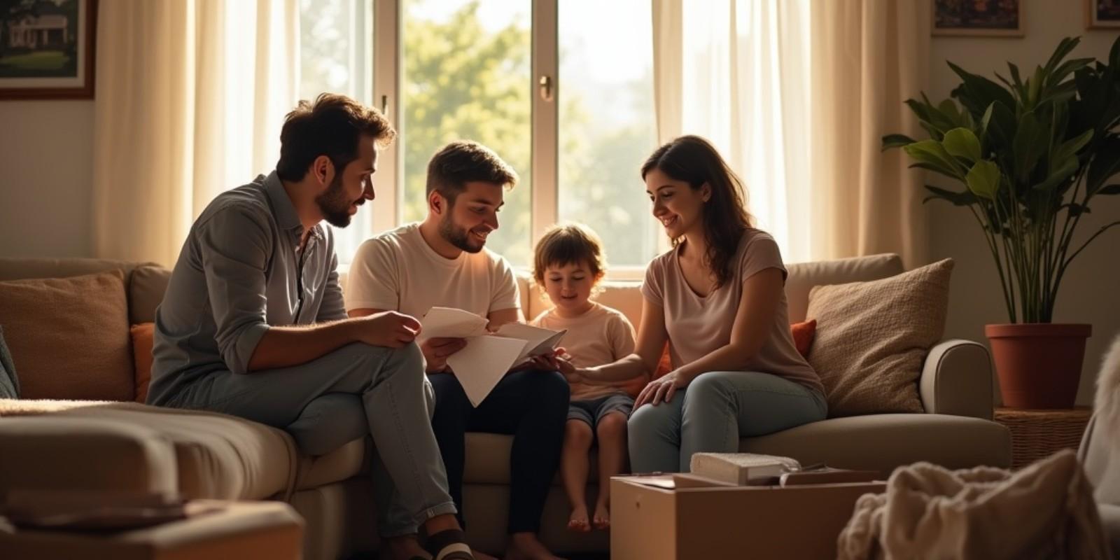 Guía para Vender Vivienda en España con Éxito