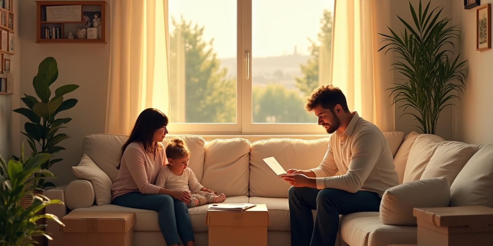 El Mejor Momento para Vender Vivienda en España